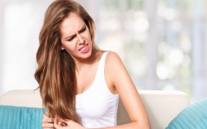 Cách tự nhiên giúp phục hồi mái tóc bị hư tổn