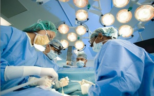 Gần 100 y tá, điều dưỡng được đào tạo về an toàn phòng mổ tại Hà Nội