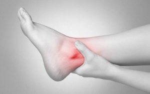 Thuốc điều trị bệnh gout không có hiệu quả, có nên ngừng uống?