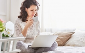 Những loại vitamin thiết yếu cho sức khỏe của phụ nữ