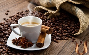 Những tác dụng phụ đáng sợ của cà phê và caffeine