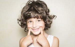 Tử vi 12 cung hoàng đạo thứ Năm (24/8/2017)