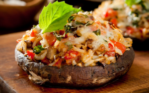 10 loại nấm ngon nhất hành tinh, bạn ăn được mấy loại?