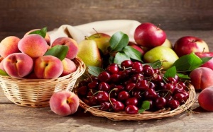 7 thực phẩm chứa polyphenol giúp ngừa bệnh tim, mất trí nhớ và ung thư