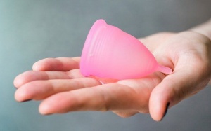 Những câu hỏi thường gặp khi dùng cốc nguyệt san