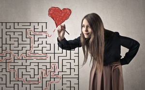 Tử vi 12 cung hoàng đạo thứ Sáu (25/8/2017)