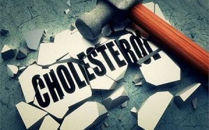 5 loại hạt giúp giảm cholesterol hiệu quả