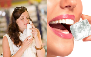 6 dấu hiệu kỳ lạ cảnh báo sức khỏe suy giảm