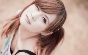 7 cách xử lý viêm bờ mi mà không cần dùng tới thuốc