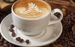 Làm sao để chọn được cà phê an toàn với sức khỏe?