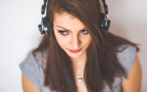 Infographic: 20 cách đơn giản giúp bạn tập trung hơn khi làm việc