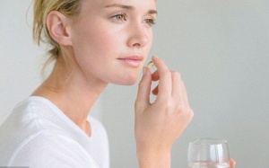 Tại sao người bệnh đái tháo đường phải thay đổi thuốc điều trị?