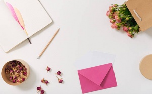 Tử vi 12 cung hoàng đạo thứ Bảy (26/8/2017)