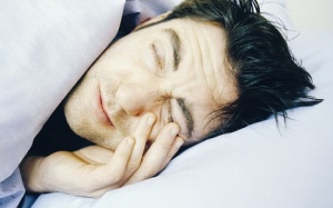 Làm gì khi cơ thể bị thừa sắt?