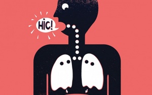 Đâu là cách khắc phục, trị nấc cụt hiệu quả nhất?