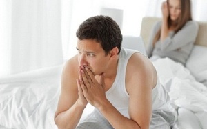 Nam giới tinh trùng yếu, đừng quên những vi chất này