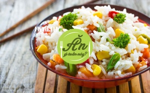 Ăn gì trong nghỉ lễ Quốc khánh 2/9: Gợi ý thực đơn cơm ngon cả tuần