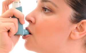 Những sai lầm thường gặp khi sử dụng các loại thuốc thông thường