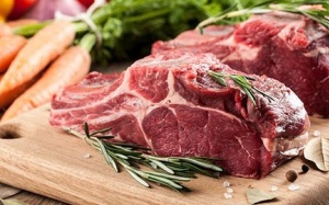 Ăn thức ăn giàu đạm có giúp phục hồi sức khỏe sau chạy thận?