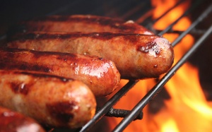 Món ngon 10.000 đồng trẻ nào cũng mê dễ gây ung thư, suy tim