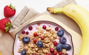 10 thực phẩm không nên ăn vào buổi sáng khi bụng đói