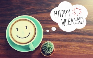 Tử vi tuần mới (28/8 - 3/9/2017) với 12 cung hoàng đạo