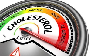 Bạn biết gì về cholesterol?