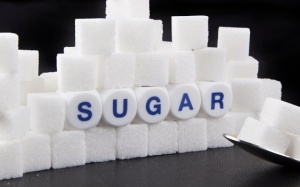 Điều gì xảy ra với cơ thể khi bạn cắt giảm đường trong 5 năm?