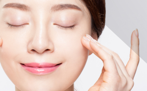 Làn da sáng hồng, trẻ hơn tuổi thật chỉ nhờ tế bào gốc thực vật