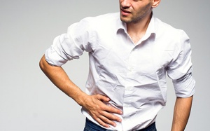 Biết các dấu hiệu này sẽ giúp bạn phòng ngừa sỏi mật tốt hơn