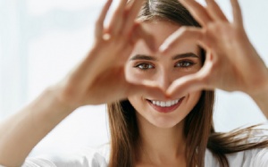 Tử vi 12 cung hoàng đạo thứ Ba (29/8/2017)