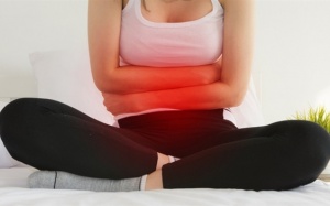 Acid trong dạ dày thấp gây ợ nóng, khó tiêu: Phải làm gì?