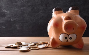 Tử vi 12 cung hoàng đạo thứ Tư (30/8/2017)