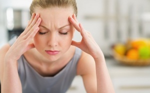 Bị đau nửa đầu thường xuyên, nên bổ sung chất gì?