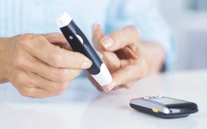 Thực phẩm có thể làm trầm trọng thêm triệu chứng bệnh đái tháo đường