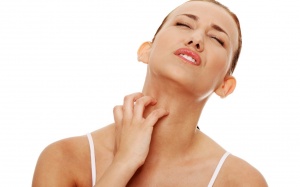 5 cách tự nhiên giúp chăm sóc da nhạy cảm