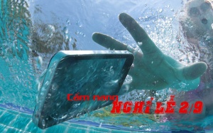 Những sự cố thường gặp khi đi du lịch và cách khắc phục bằng công nghệ