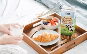 Khoa học chứng minh 20 bí quyết giúp bạn khỏe hơn mỗi ngày