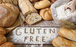 3 dấu hiệu cảnh báo bạn đang bị bệnh Celiac (không dung nạp gluten)