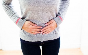 4 thủ phạm hàng đầu gây bệnh đường ruột