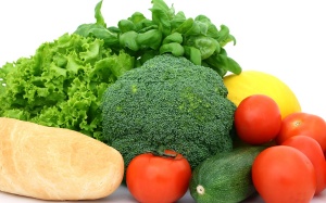 Người gầy nên ăn gì để dễ tăng cân?