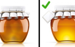 Những mẹo nhỏ giúp bạn ăn tinh uống sành