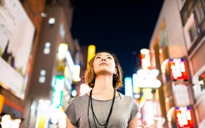 Phụ nữ làm ca đêm, tiếp xúc nhiều ánh đèn đêm dễ mắc ung thư vú?