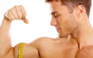 6 trái cây giúp cơ bắp bạn phát triển hơn