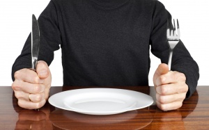 Video: Vì sao bạn không nên bỏ bữa?