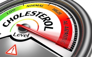 Cholesterol cao gây hại cho sức khỏe như thế nào?