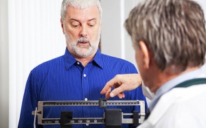 Hội chứng chuyển hóa - Thủ phạm gây ra nhiều bệnh nguy hiểm