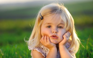 Tử vi 12 cung hoàng đạo thứ ba (5/9/2017)