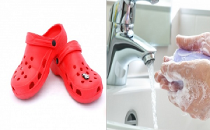 Đừng làm 5 điều này nếu bạn không muốn chết sớm