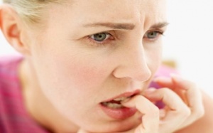 Vì sao ngày càng nhiều phụ nữ bị mãn kinh sớm?